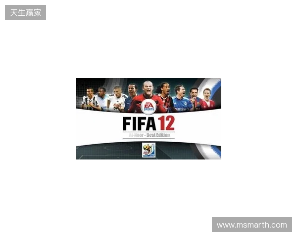 卡拉格：争冠更刺激我们更有话题可聊，这是好事啊