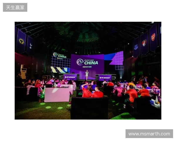 25 26赛季观察:阿森纳领跑却连丢数分,这是又要崩盘? 25 26赛季观察:阿森纳领跑却连丢数分,这是又要崩盘?