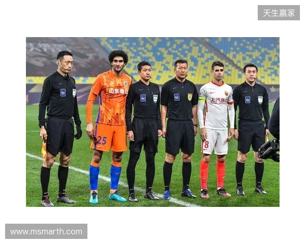 欢迎球员明天回到家乡,从上海海港转会加盟武汉三镇足球俱乐部 欢迎球员明天回到家乡,从上海海港转会加盟武汉三镇足球俱乐部