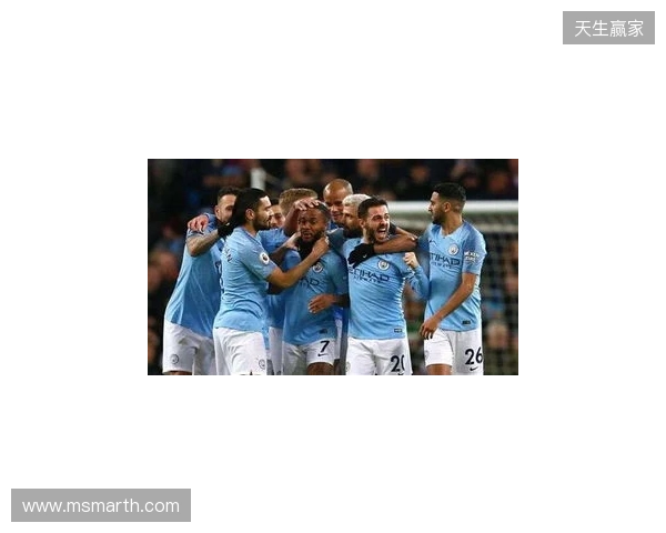 埃梅里：阿森纳和曼城是夺冠热门，我们的首要目标是欧冠资格