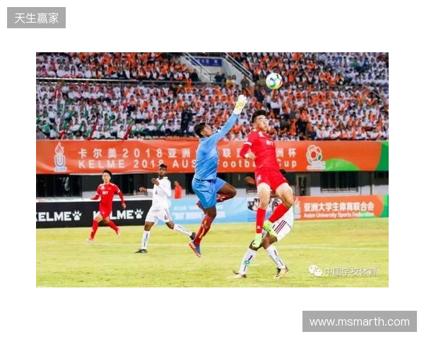 泉州迎春杯次轮综述:晋江、丰泽大胜 安溪3-2惠安 4队取得两连胜 泉州迎春杯次轮综述:晋江、丰泽大胜 安溪3-2惠安 4队取得两连胜