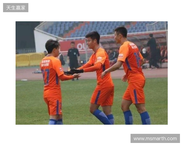 定南赣联官方:董一凡、杨帆、叶道鑫、李苏达等19名球员离队 定南赣联官方:董一凡、杨帆、叶道鑫、李苏达等19名球员离队