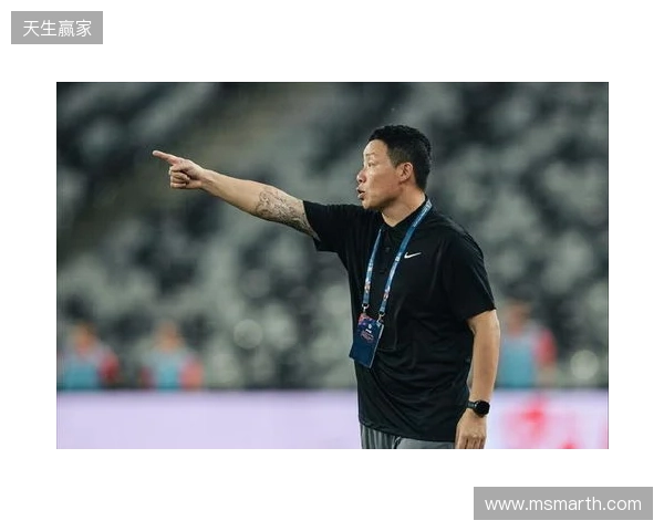 罗斯:我们的打法跟积分不会有直接关系,对手海牛是有实力的球队 罗斯:我们的打法跟积分不会有直接关系,对手海牛是有实力的球队