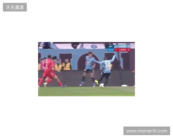 前3轮2负!海港0-1送英博赛季首胜 马莱莱助攻阿奇姆彭制胜