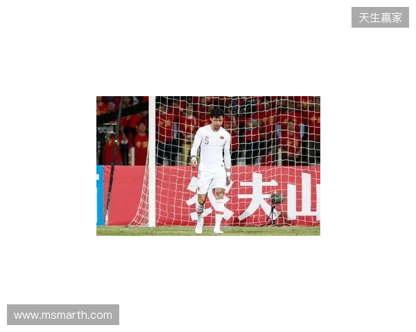 记者:国足抽调9人让安东尼奥无人可用 主力和替补差距就是这么大 记者:国足抽调9人让安东尼奥无人可用 主力和替补差距就是这么大