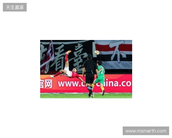 凌空落叶斩!热议杜月徵世界波:比帕瓦尔那球还漂亮!杜德里格斯