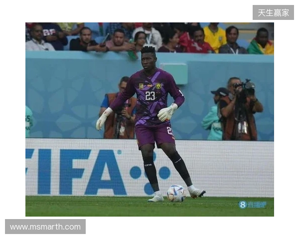 罗马诺:B席想世界杯前决定下家,除欧洲外美职联和沙特联对他感兴趣