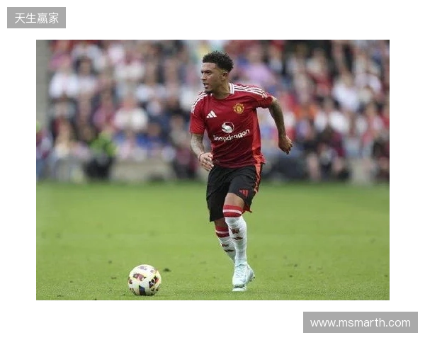 塞尔：出场时间不足卡萨多愿听取报价，通过租借或转会离队