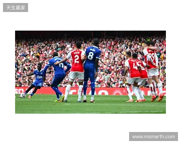 长途奔袭打空门,道曼战埃弗顿的破门当选阿森纳3月最佳进球 长途奔袭打空门,道曼战埃弗顿的破门当选阿森纳3月最佳进球