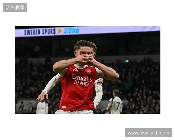 太稳了,哲凯赖什各项赛事近25次主罚点球全部命中 太稳了,哲凯赖什各项赛事近25次主罚点球全部命中