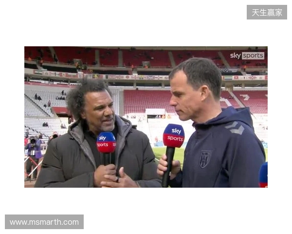 桑德兰主帅:热刺实力非常强,但我们依然要保持雄心 桑德兰主帅:热刺实力非常强,但我们依然要保持雄心