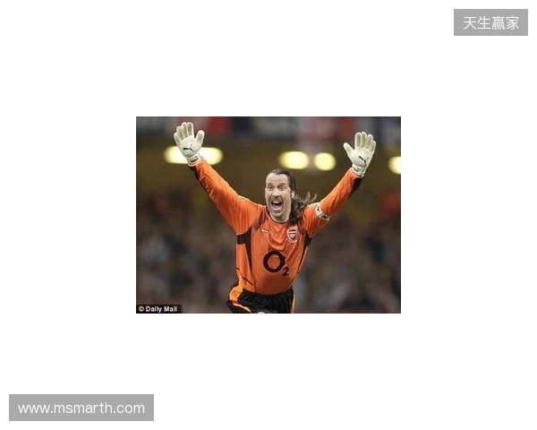 希曼:最近球队不是我们熟悉的阿森纳,枪迷应支持而非施压