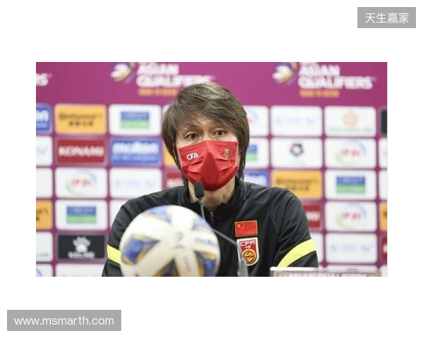 硬刚！BRTV连发2条视频质疑足协评议，慢放韦世豪犯规后爆粗口型